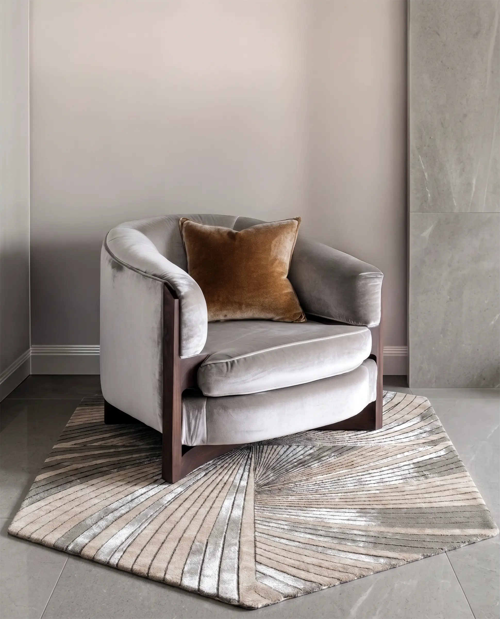 eastside_rug